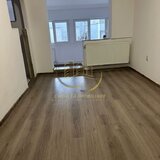 Cluj-Napoca Vanzare garsoniera finisata, etaj 1, Calea Baciului