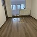 Cluj-Napoca Vanzare garsoniera finisata, etaj 1, Calea Baciului